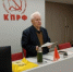 40 - КПРФ