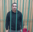 Жителя Волгоградской области арестовали за пьяное ДТП с погибшей - Газета Городские вести