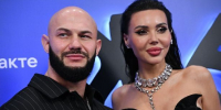 Стало известно, почему Самойлова не подала заявление на Джигана - РТВ-Подмосковье