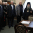 В Наровчате прошел музыкальный праздник, посвященный 180-летию со дня рождения Александра Андреевича Архангельского - Наровчатский район
