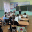 <br /><a class="sigProDownloadLink" href="/plugins/content/jw_sigpro/jw_sigpro/includes/download.php?file=images/1892/1.jpg" download>Download this image</a> - Щигровский центр соцпомощи