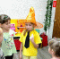<br /><a class="sigProDownloadLink" href="/plugins/content/jw_sigpro/jw_sigpro/includes/download.php?file=images/1891/1.jpg" download>Download this image</a> - Щигровский центр соцпомощи