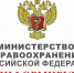 Министерство здравоохранения информирует: Инсульт: распознать вовремя, спасти жизнь - Дивеевский муниципальный округ