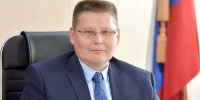 Алексей Коротков. - Репортер и время