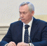 В Новосибирской области с начала года прошло около 2 тысяч ярмарок - КП-Новосибирск
