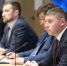 Шуваев назвал бюджет на 2027–2029 годы антикризисным с сохранением соцнаправленности - Сетевое издание Победа 31
