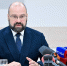 Помощь станет ближе: в крае модернизируют систему здравоохранения - Министерство здравоохранение
