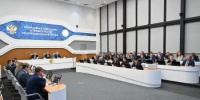 В Башкортостане до конца 2026 года планируют ввести три новые школы - Министерство строительства и архитектуры