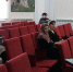 14 октября 2026 года юридическим отделом УФК по Республике Ингушетия проведено мероприятие по вопросам исполнения судебных актов в органах Федерального казначейства - УФК по Республике Ингушетия