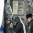 Первоуральский городской суд по материалам полиции вынес приговор участнику преступной группы - Администрация г. Первоуральск