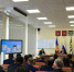 img - Администрация Крымского района
