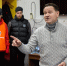 Фото: пресс-служба тульского «Арсенала» - InformPskov.Ru