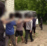 Бизнесмены заплатят 2 200 000 рублей за 16 нанятых мигрантов в Нижнем Новгороде - фото 1 - vGorodeN.Ru