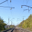 Поезда на Дону продолжают задерживаться - Bloknot-Rostov.Ru