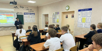 JPG Файл - Отдел МВД России по Павловскому району