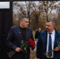 Живой пульс района - Газета Дмитриевский вестник