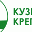История начинается с сегодня - Nk-Tv