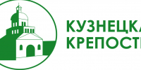 История начинается с сегодня - Nk-Tv