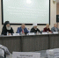 Александр Балберов принял участие в собрании Всемирного Русского Народного Собора в Туле - ЛДПР