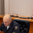 Повышение дорожной грамотности: коллектив управления делами изучил изменения в ПДД и алгоритм действий при ДТП - Управление делами Губернатора и Правительства