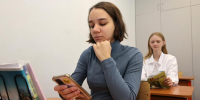Министр Пучков посоветовал педагогам уделить больше внимания ИИ в школах - Нижегородская правда