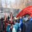 idpuhmygpw51wgz3wdisf1dksza2n9vp - ЗА Новомосковск