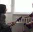 Жильцы домов по улице Ферина в Уфе страдают от холода и проблем с горячей водой | ГТРК «Башкортостан» - ГТРК Башкортостан