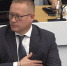 Искандер Ахметвалеев назначен руководителем администрации Главы Башкортостана | ГТРК «Башкортостан» - ГТРК Башкортостан