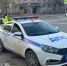 17 бесправных и 19 пьяниц выдернули с дорог Марий Эл во время рейда - Pg12.Ru