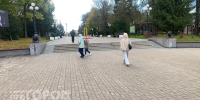 В Марий Эл женщина ждала новый домофон, а лишилась всех накоплений - Pg12.Ru