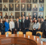 fghklotw13.jpg - Лесотехнический университет