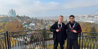 fhlmntz268.jpg - Лесотехнический университет