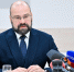 . Александр Паниотов - KrasnoyarskMedia