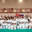 Тотьма приняла представительный фестиваль. - Тотемский муниципальный округ