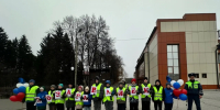 CBFC8F6C-86EA-49EE-8E26-F7F91EAB808E - ОМВД Сузунского района 