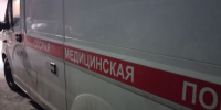 Оценивать порядок на дорогах будут «скорые» - SeverPost.ru