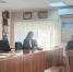 JPG Файл - МВД РБ
