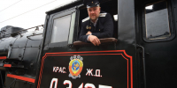 Вспоминаем забытые инициативы железнодорожников Миасса - Полит74