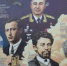 В Магасе открывается мобильный исторический парк «Россия - моя история» - Сердало