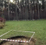 В - V-Kurse.Ru