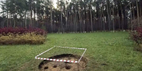 В - V-Kurse.Ru