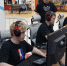 Студенты Коми проверили свои навыки в «Counter-Strike 2» и лазертаге - KomiOnline.Ru