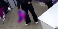 20-летний димитровградец внаглую ограбил ПВЗ маркетплейса - Ulyanovsk.Express