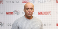 Спорт без боли: тренер раскрыл псковичам секрет эффективных занятий  - Pln-Pskov.Ru