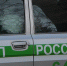 Саратовский экс-пристав отделался штрафом за сокрытие разыскиваемых авто - Четвертая Власть