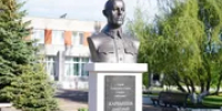 Олег Яровиков архив ИА «Башинформ» - Башинформ