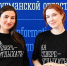 Туристский информационный центр Мурманской области стал лучшим в стране - Комитет по туризму