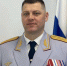 Депутат Соболев: ветераны СВО продолжат служить Отечеству и в Госдуме - Херсонское агентство новостей