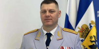 Депутат Соболев: ветераны СВО продолжат служить Отечеству и в Госдуме - Херсонское агентство новостей