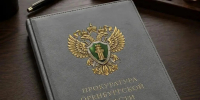 Полномочия депутата Бузулукского горсовета прекращены из‑за конфликта интересов - Time56.Ru